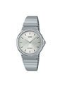 Reloj Casio MQ-24D-7EDF Para Hombre de Casio