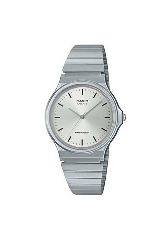 Reloj Casio MQ-24D-7EDF Para Hombre Casio