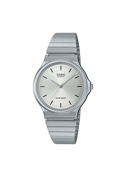 Reloj Casio MQ-24D-7EDF Para Hombre