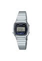 Reloj Casio LA670WD-1DF Para Mujer de Casio