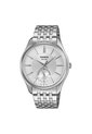 Reloj Casio MTP-B315D-7AVDF Para Hombre de Casio