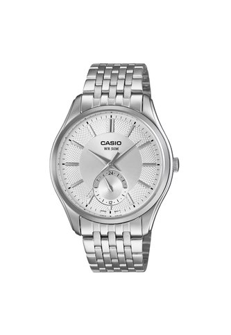 Reloj Casio MTP-B315D-7AVDF Para Hombre Casio