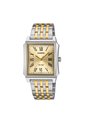 Reloj Casio MTP-B190SG-9BVDF Para Mujer de Casio