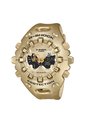 Reloj Casio GA-V01A-9ADR Para Unisex de Casio