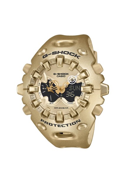Reloj Casio GA-V01A-9ADR Para Unisex