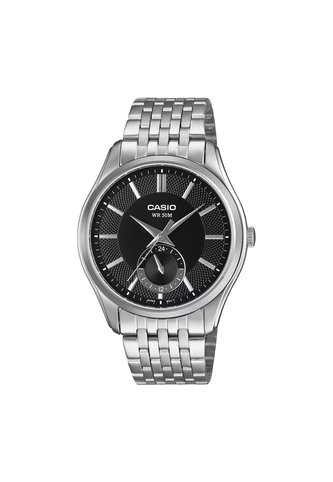 Reloj Casio MTP-B315D-1AVDF Para Hombre Casio