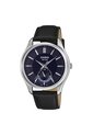 Reloj Casio MTP-B315L-2AVDF Para Hombre de Casio
