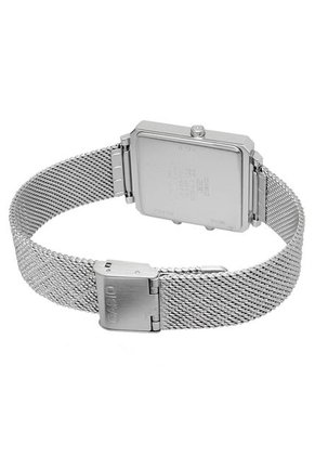 Reloj Casio Naranja  Hombre MTP-B205M-5E