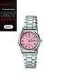 Reloj Casio LTP-V006D-4BUDF Para Mujer de Casio