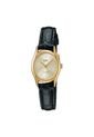 Reloj Para Mujer Casio Ltp_1094Q_7Ar Negro de Casio