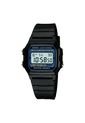 Reloj Para Hombre Casio F_105W_1A Negro de Casio