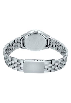 Reloj Casio Negro  Hombre MTP-1335D-1A2