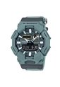 Reloj Casio GA-010CE-2ADR Para Hombre de Casio