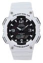 Reloj Blanco CASIO de Casio
