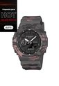 Reloj Casio GA-2100CM-8ADR Para Unisex de Casio