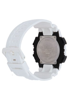 Reloj Blanco CASIO