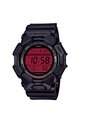 Reloj Casio GD-010BBR-1DR Para Hombre de Casio