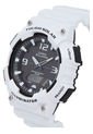 Reloj Blanco CASIO de Casio