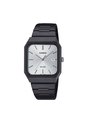 Reloj Casio MTP-B185B-7AVDF Para Hombre de Casio