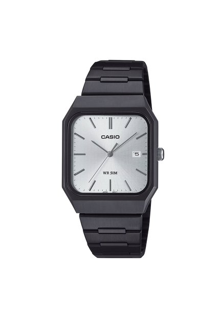 Reloj Casio MTP-B185B-7AVDF Para Hombre