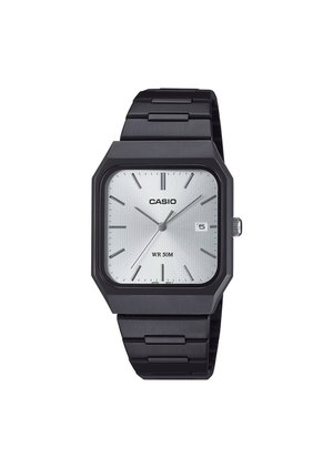 Reloj Casio MTP-B185B-7AVDF Para Hombre