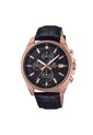 Reloj Casio EFV-610ECL-1AUDF Para Hombre de Casio