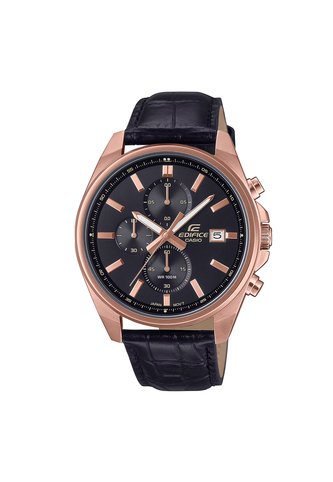 Reloj Casio EFV-610ECL-1AUDF Para Hombre Casio