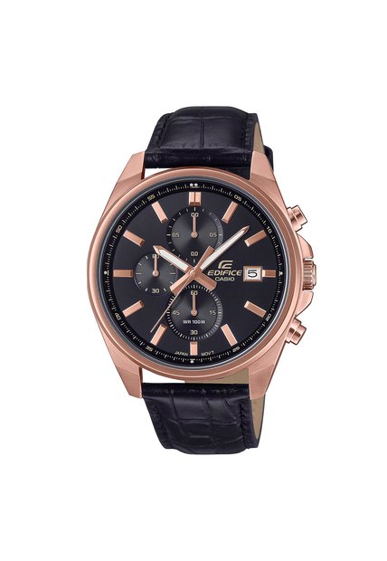 Reloj Casio EFV-610ECL-1AUDF Para Hombre