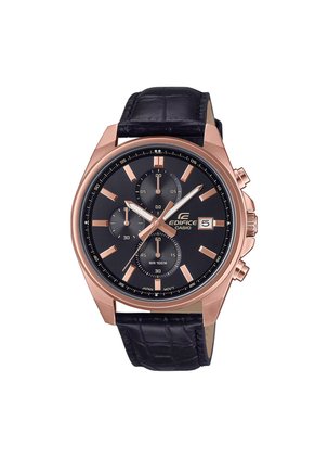 Reloj Casio EFV-610ECL-1AUDF Para Hombre