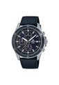 Reloj Casio Modelo EFR-526L-2CV Gris Hombre de Casio