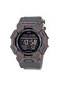 Reloj Casio GD-010CE-5DR Para Hombre de Casio