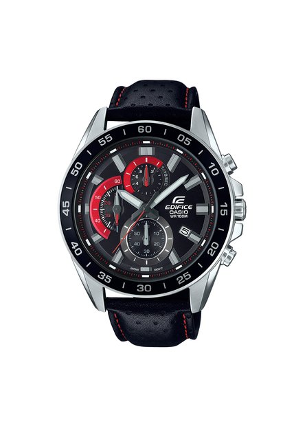 Reloj Casio EFV-550L-1AVUDF Para Hombre