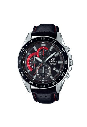 Reloj Casio EFV-550L-1AVUDF Para Hombre