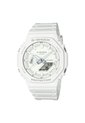 Reloj Casio GA-2100-7A7DR Para Hombre de Casio