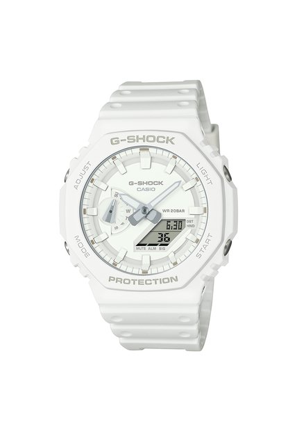 Reloj Casio GA-2100-7A7DR Para Hombre