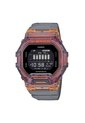 Reloj Casio GBD-200SM-1A5DR Para Hombre de Casio
