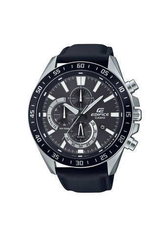 Reloj Casio EFV-620L-1AVUDF Para Hombre Casio
