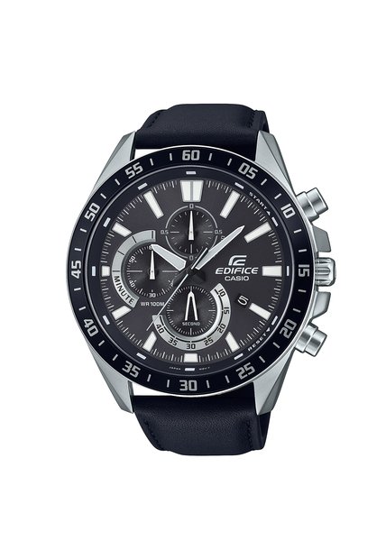 Reloj Casio EFV-620L-1AVUDF Para Hombre