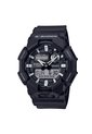 Reloj Casio GA-010-1ADR Para Hombre de Casio