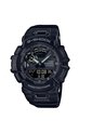 Reloj Casio GBA-900-1ADR Para Hombre de Casio