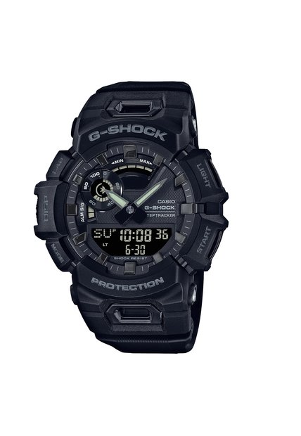 Reloj Casio GBA-900-1ADR Para Hombre