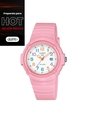 Reloj Casio LX-800H-4AVDF Para Mujer de Casio