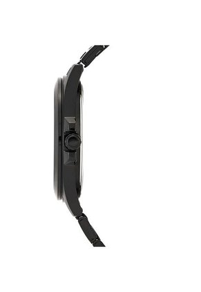 Reloj Casio Blanco Hombre MTP-E350B-7B