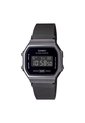 Reloj Casio A168WEMB-1BDF Para Unisex de Casio