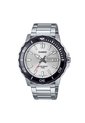 Reloj Casio MTD-125D-7AVDF Para Hombre de Casio