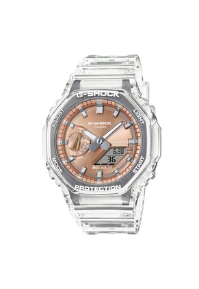 Reloj Casio GA-2100BM-7A5DR Para Unisex