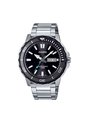 Reloj Casio MTD-125D-1A3VDF Para Hombre de Casio