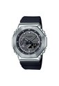 Reloj Casio Hombre GM-2100-1ADR de Casio