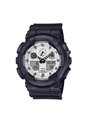 Reloj Casio Hombre GA-100WD-1ADR de Casio
