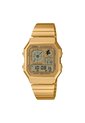 Reloj Casio Hombre A130WEG-9ADF de Casio